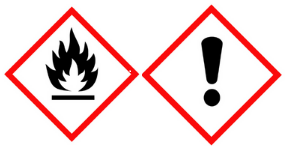 Handdesinfektions-Gel