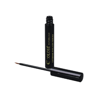 Extreme Eyelash Serum