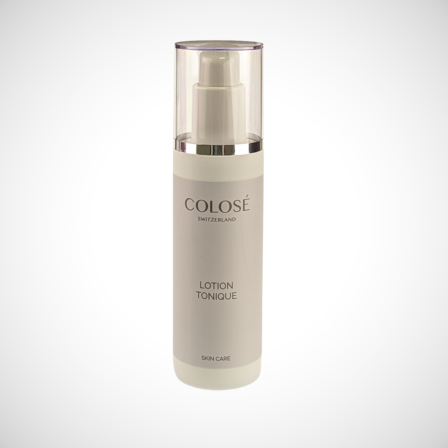 Lotion Tonique